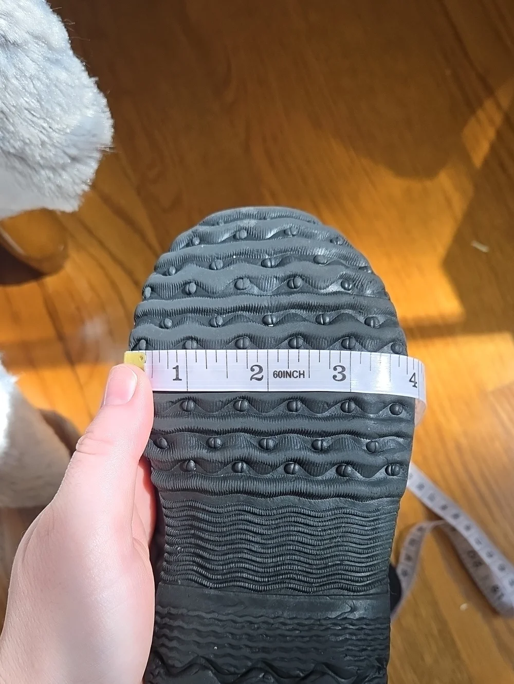 BOGS Winter Boots